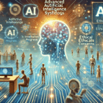 El futuro de la banca digital: qué esperar en los próximos años