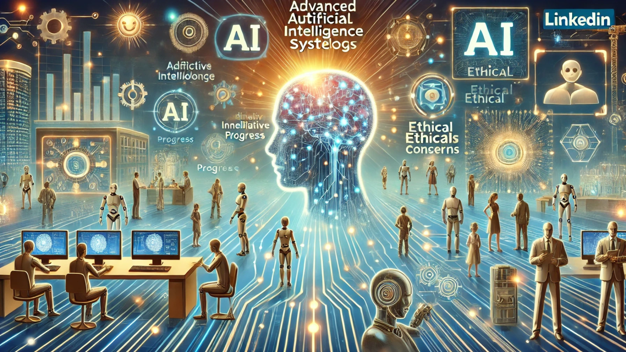 El futuro de la banca digital: qué esperar en los próximos años