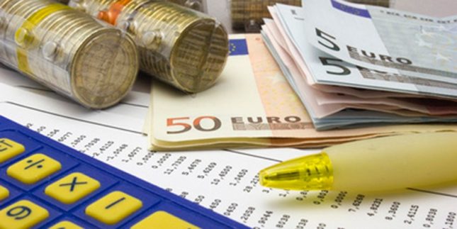 Cómo evitar pagar comisiones bancarias innecesarias: la guía definitiva