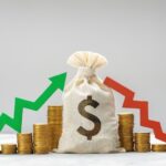 Los 7 errores más comunes al invertir (y cómo evitarlos)