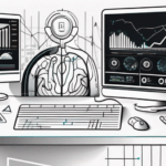 Optimiza tus impuestos con herramientas de IA especializadas en finanzas personales