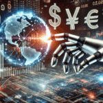 Predicción económica personal: cómo la IA puede anticipar tus gastos futuros