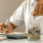 Cómo ahorrar más sin cambiar tu estilo de vida