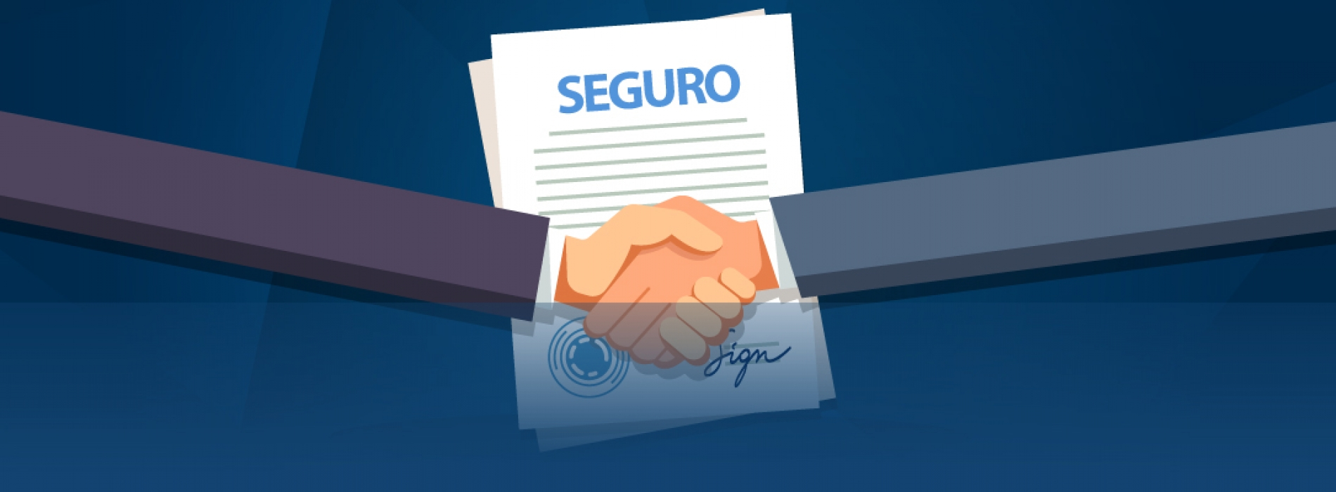 ¿Qué es un seguro y cómo funciona? Guía fácil para principiantes