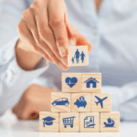 Los tipos de seguros más importantes y cuándo necesitas cada uno