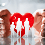 Seguro de vida: diferencias entre vida temporal y vida entera