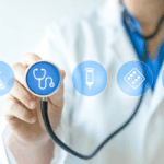 ¿Vale la pena un seguro de salud privado? Pros, contras y costos