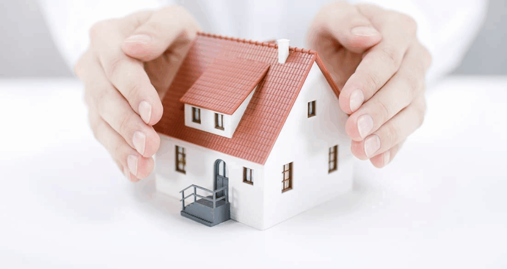 Seguro de hogar: qué cubre realmente y qué NO cubre