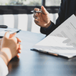 Cómo reducir el costo de tu seguro sin perder protección