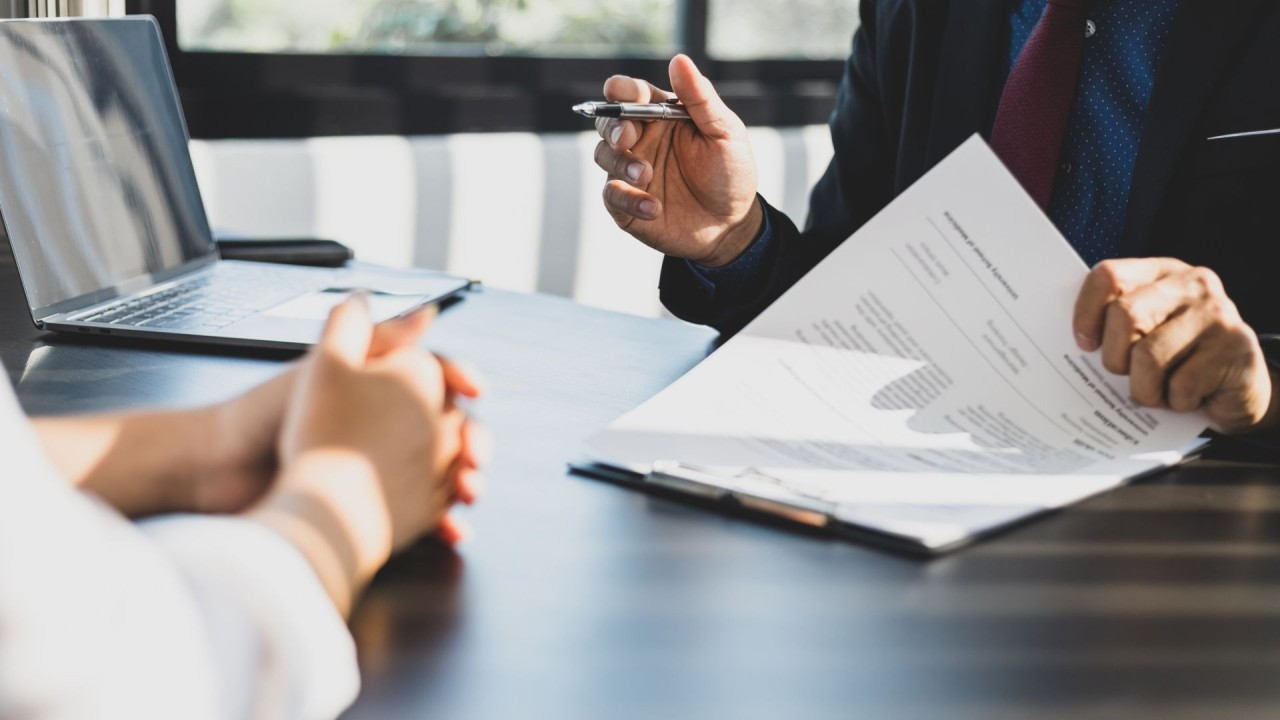 Cómo reducir el costo de tu seguro sin perder protección