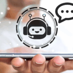 Chatbots que venden por ti: aumenta tus ingresos automatizando la atención al cliente