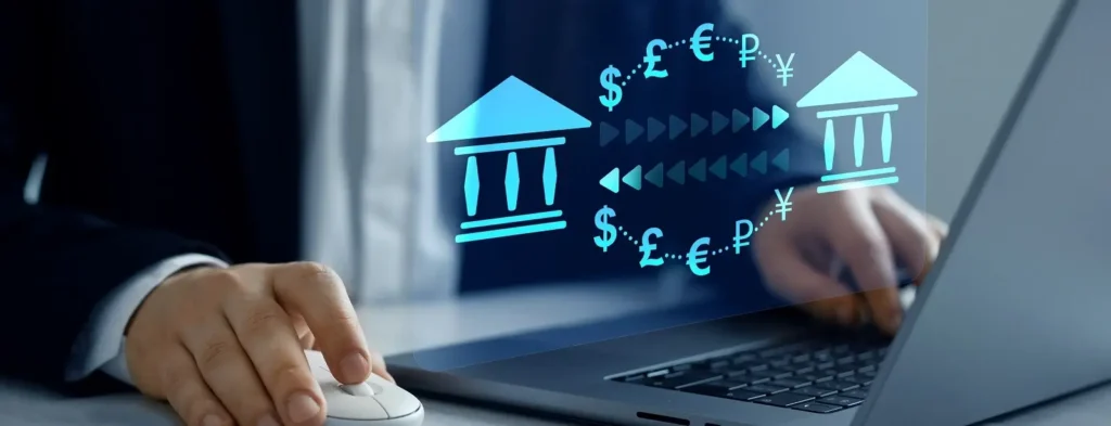 10 ideas de negocios digitales con baja inversión inicial