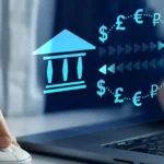 10 ideas de negocios digitales con baja inversión inicial